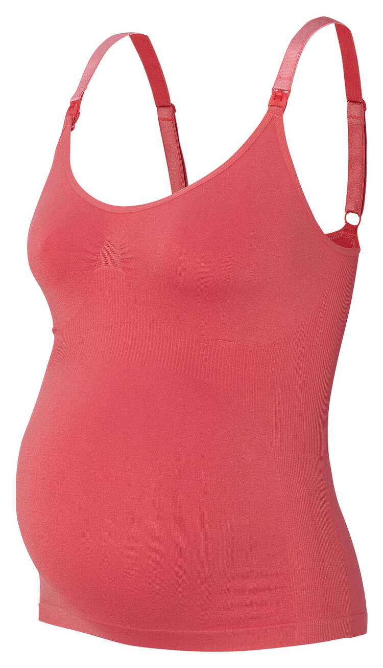 Noppies Maternity Noppies Maternity Women Camisole