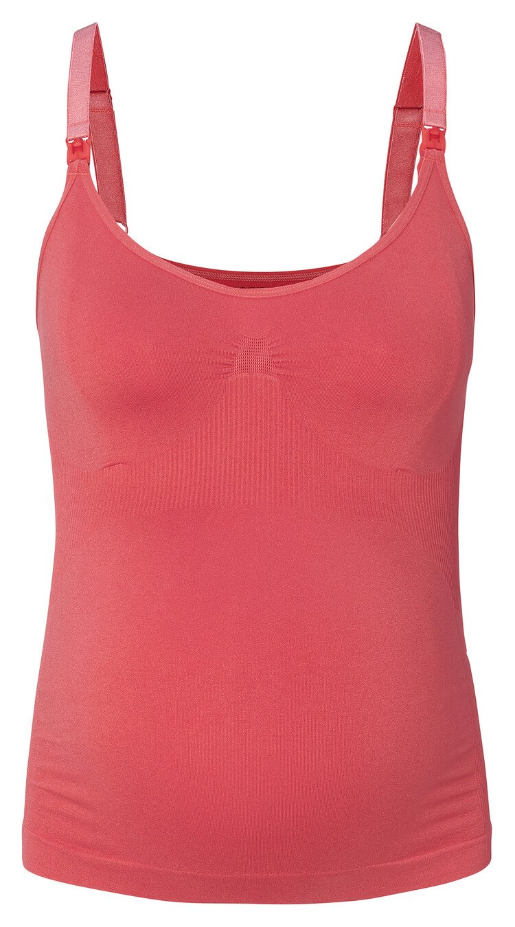 Noppies Maternity Noppies Maternity Women Camisole