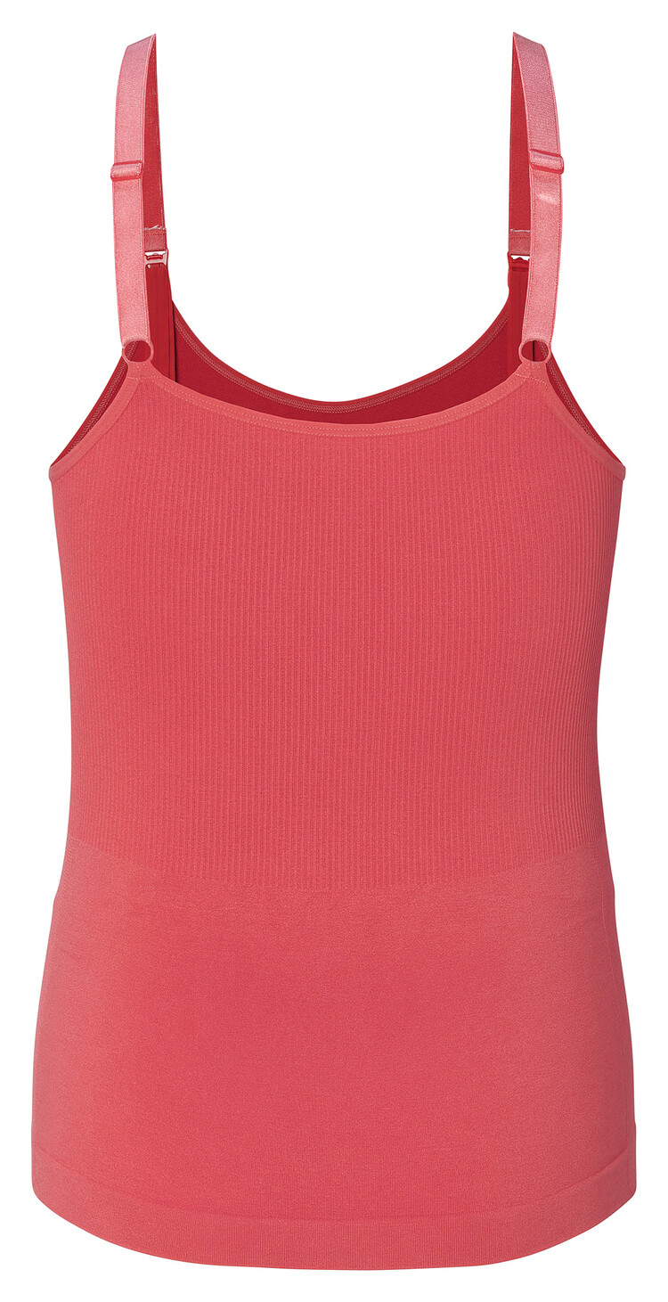 Noppies Maternity Noppies Maternity Women Camisole