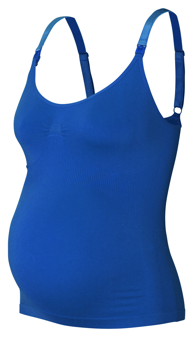 Noppies Maternity Noppies Maternity Women Camisole
