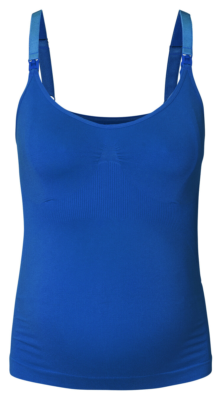 Noppies Maternity Noppies Maternity Women Camisole