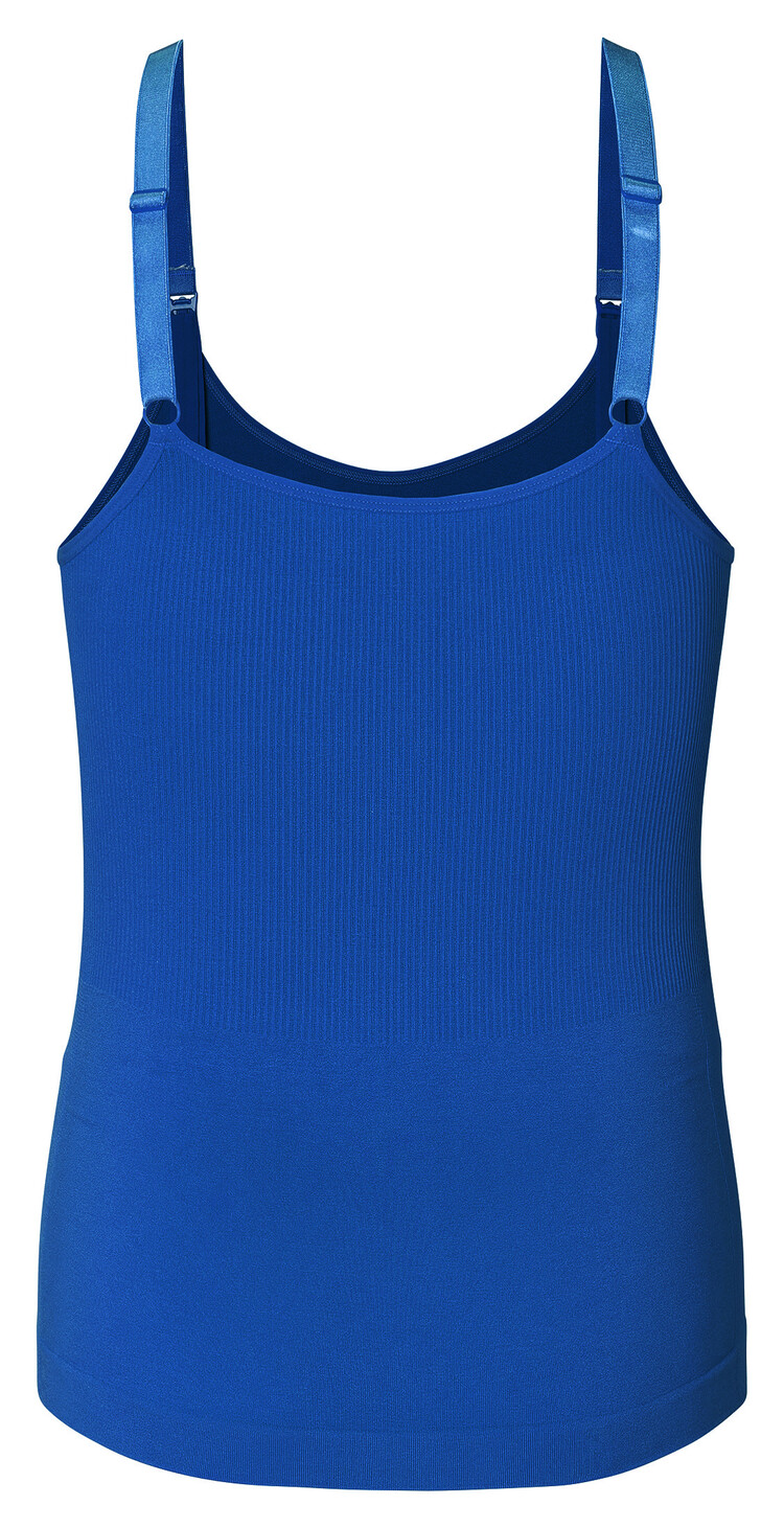 Noppies Maternity Noppies Maternity Women Camisole
