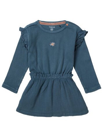 Noppies Baby Robe Noppies Fille