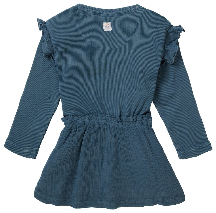 Noppies Baby Noppies Girls Dress
