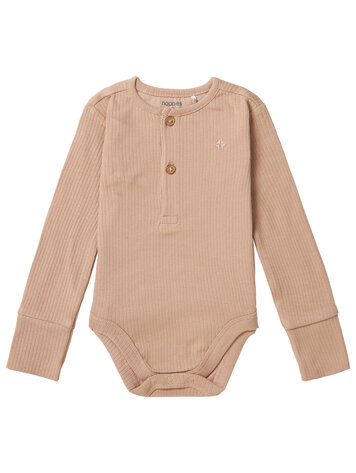 Noppies Baby Body Noppies Fille