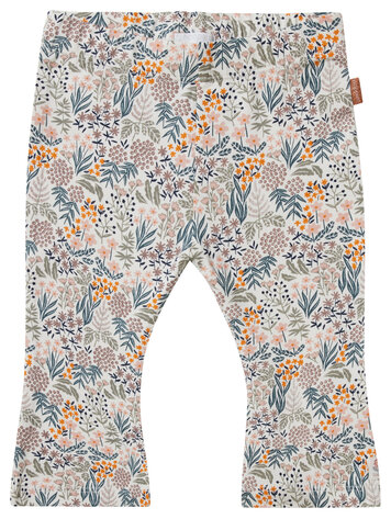 Noppies Baby Legging Noppies Fille