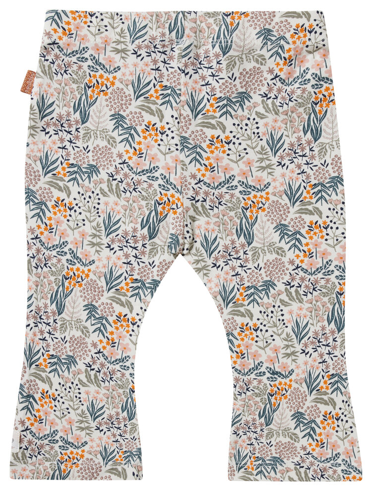 Noppies Baby Noppies Girls Leggings