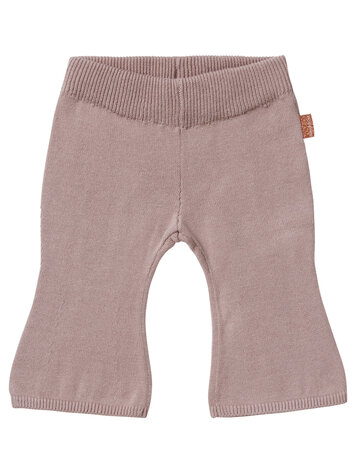 Noppies Baby Pantalon Noppies Fille