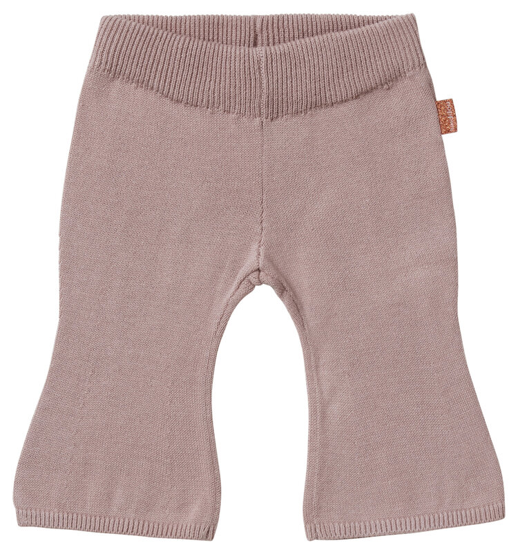 Noppies Baby Noppies Girls Pants