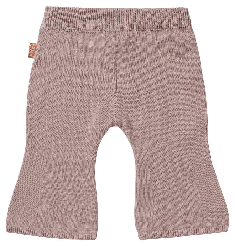 Noppies Baby Noppies Girls Pants