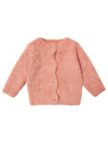 Noppies Baby Cardigan Noppies Fille23