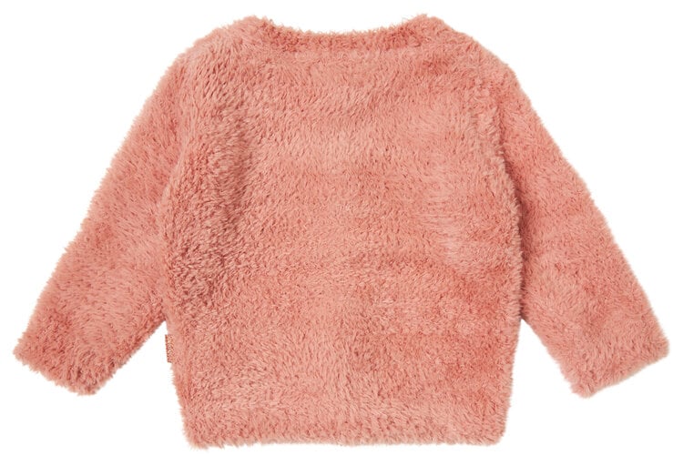Noppies Baby Cardigan Noppies Fille