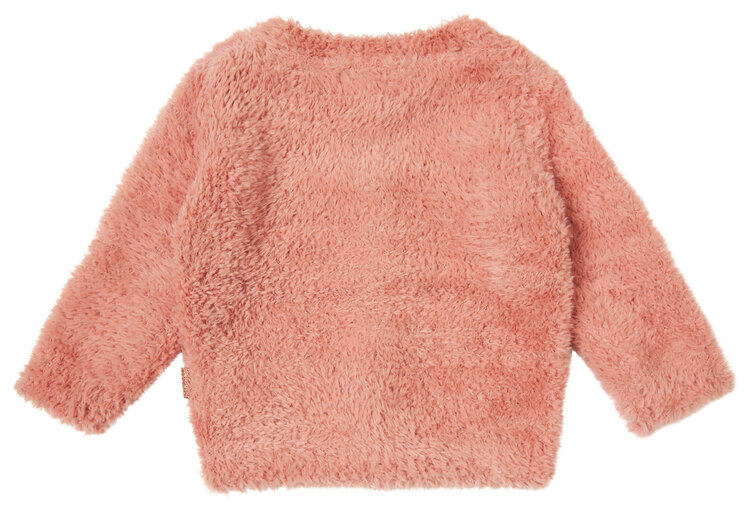 Noppies Baby Noppies Girls Cardigan