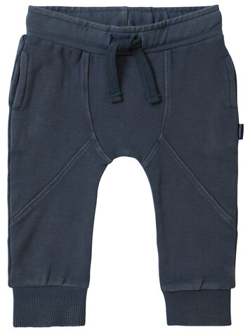 Noppies Baby Noppies Boys Pants
