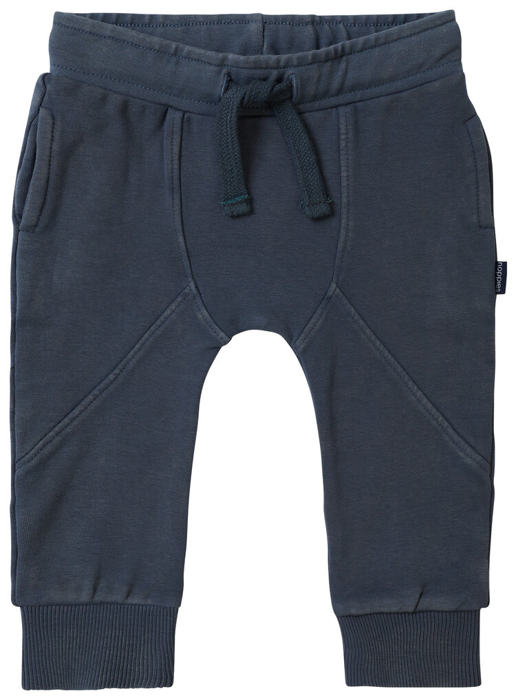 Noppies Baby Pantalon Noppies Garçon