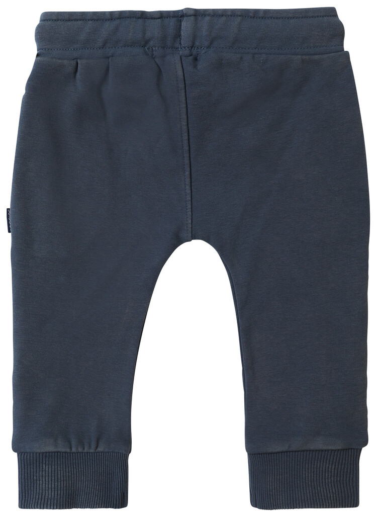 Noppies Baby Pantalon Noppies Garçon
