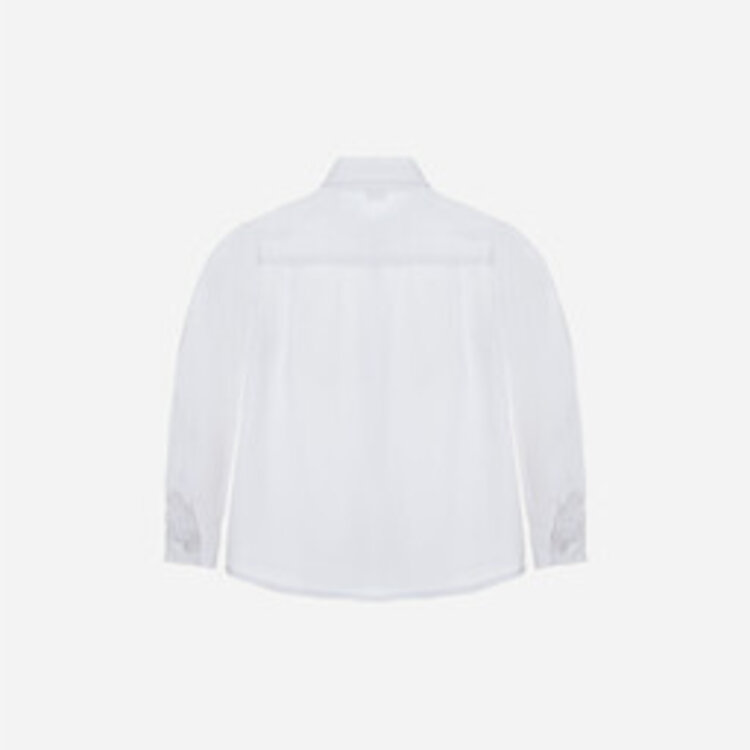 Patachou Patachou Boy's Shirt