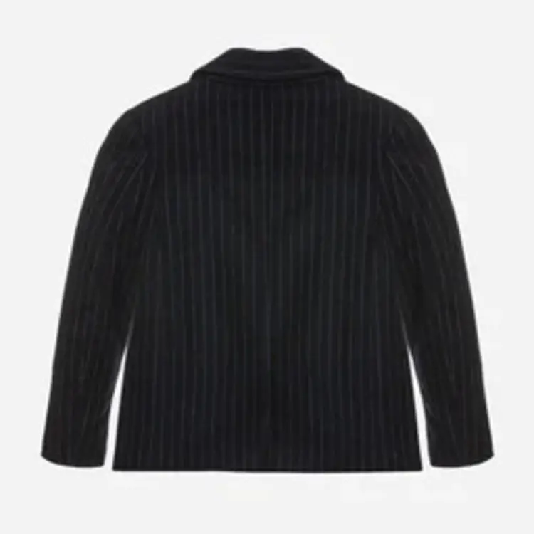 Patachou Patachou Boy's Jacket