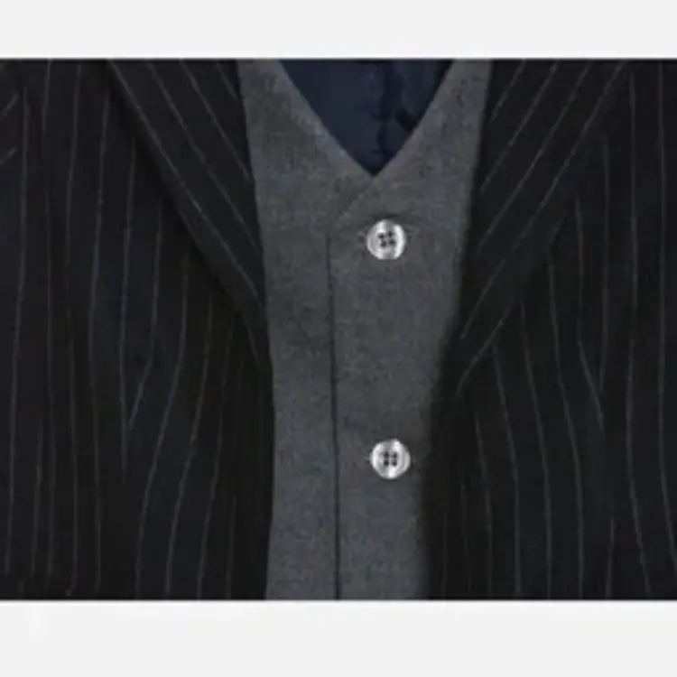 Patachou Veston Patachou Garçon