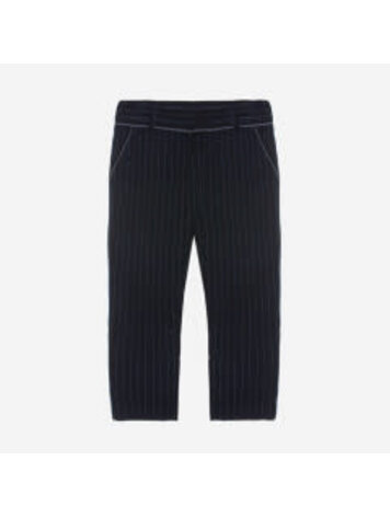 Patachou Pantalon Patachou Garçon