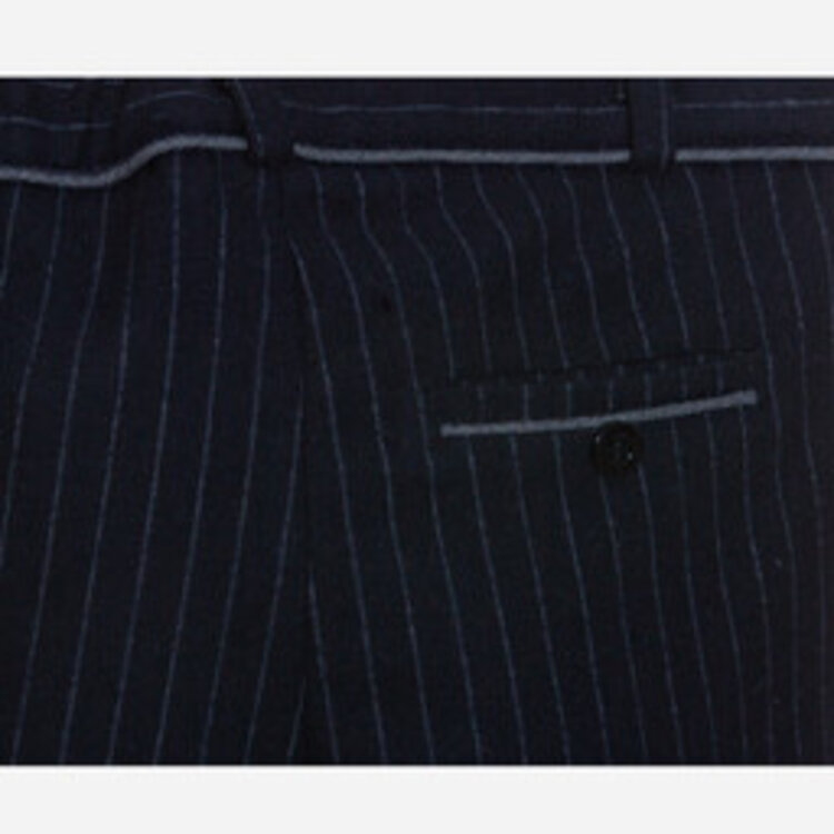 Patachou Pantalon Patachou Garçon