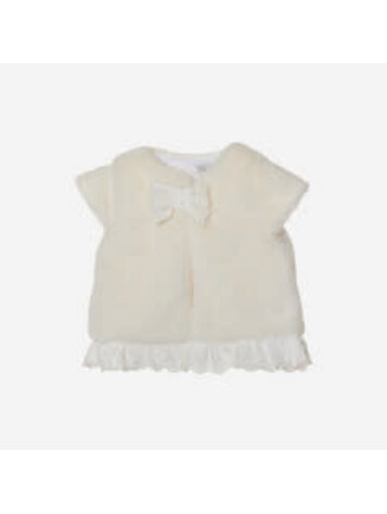 Patachou Veste Patachou Fille