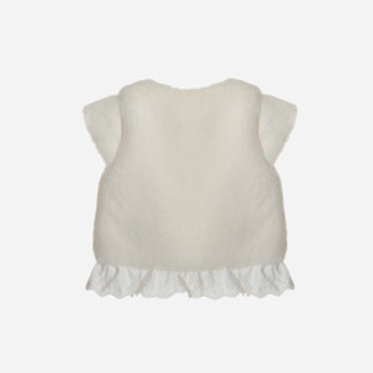 Patachou Veste Patachou Fille