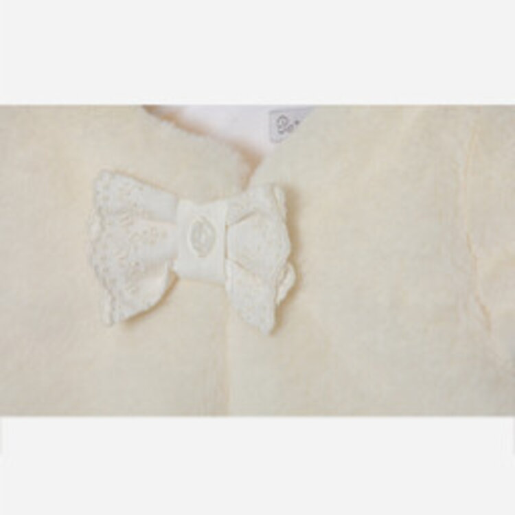 Patachou Patachou Girl's Jacket