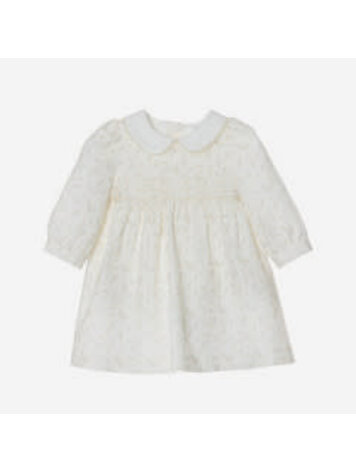 Patachou Robe Patachou Fille