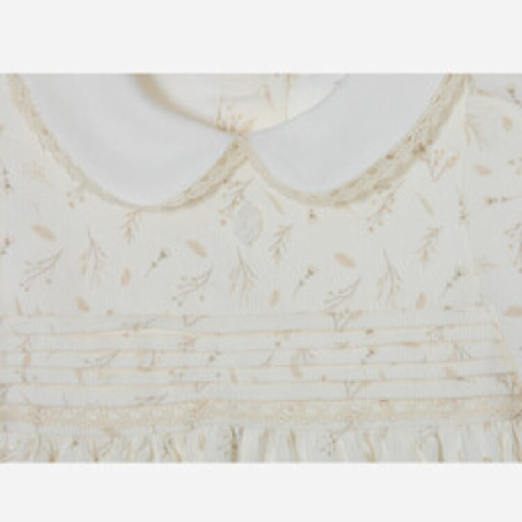 Patachou Patachou Girl's Dress