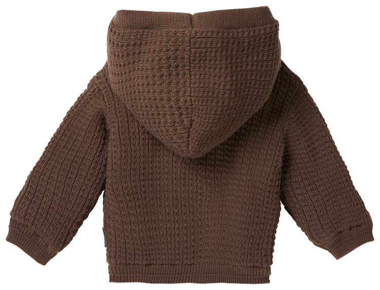 Noppies Baby Noppies Boys Cardigan