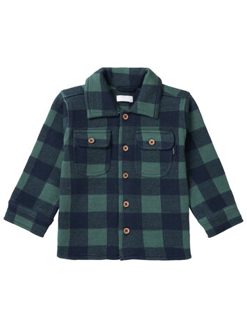 Noppies Baby Noppies Boys Shirt