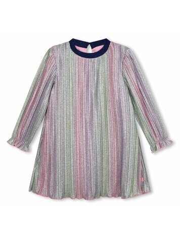 Billieblush Robe Fille Billieblush