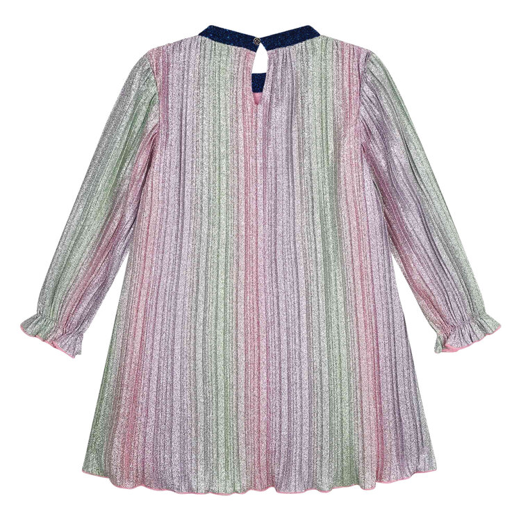 Billieblush Robe Fille Billieblush