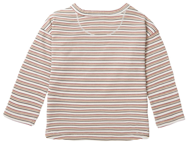 Noppies Baby Chandail Noppies Garçon