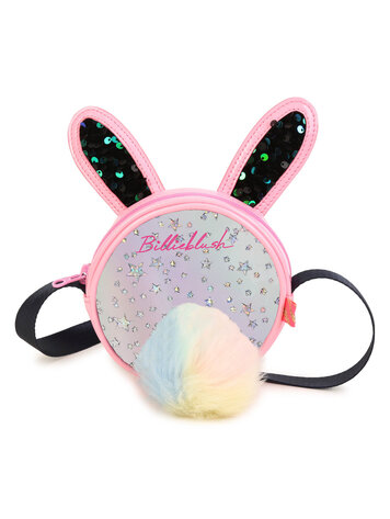 Billieblush Sac à Main Billieblush Fille