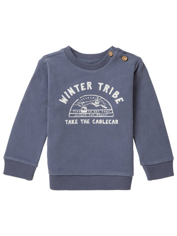 Noppies Baby Noppies Boys Sweater