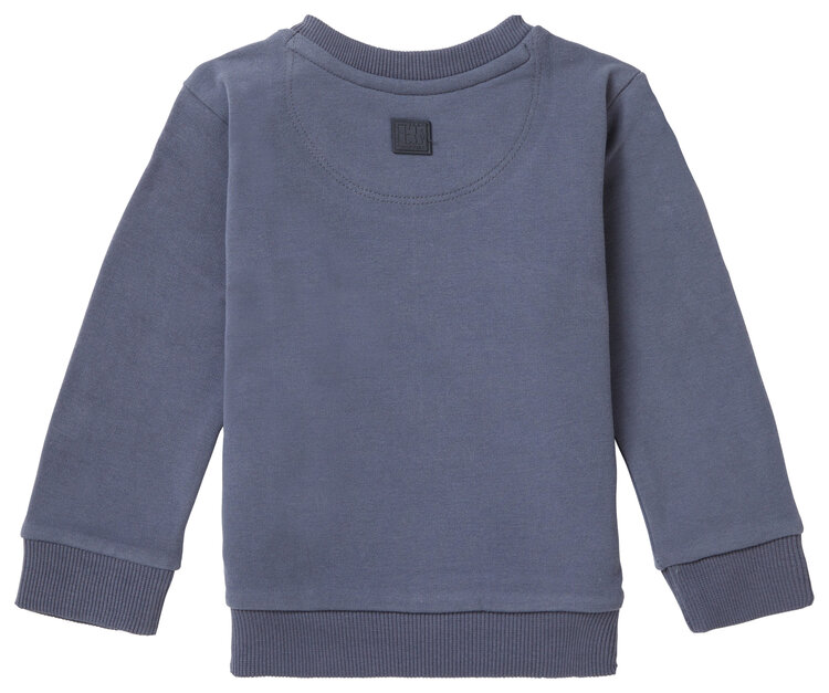 Noppies Baby Noppies Boys Sweater