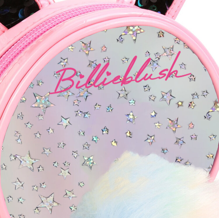 Billieblush Billieblush Girl's Handbag