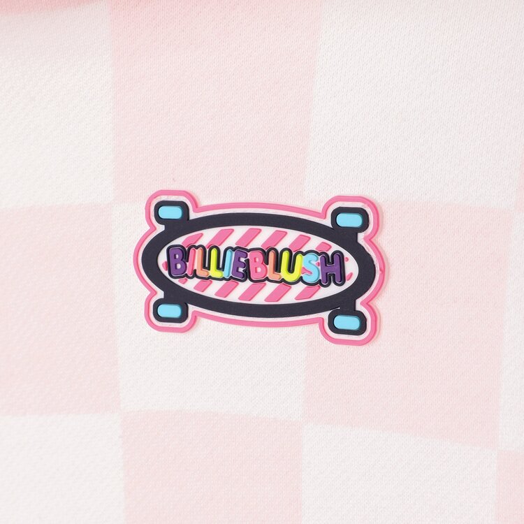 Billieblush Billieblush Girl's Dress