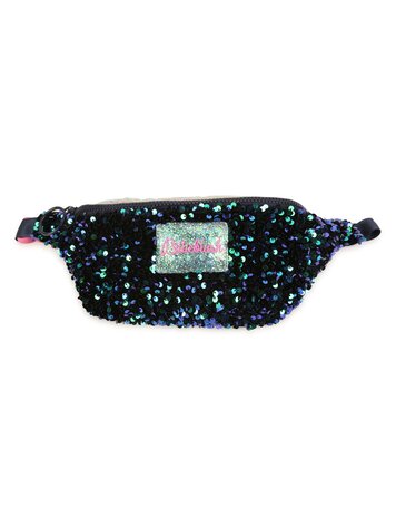 Billieblush Sac Banane Billieblush Fille