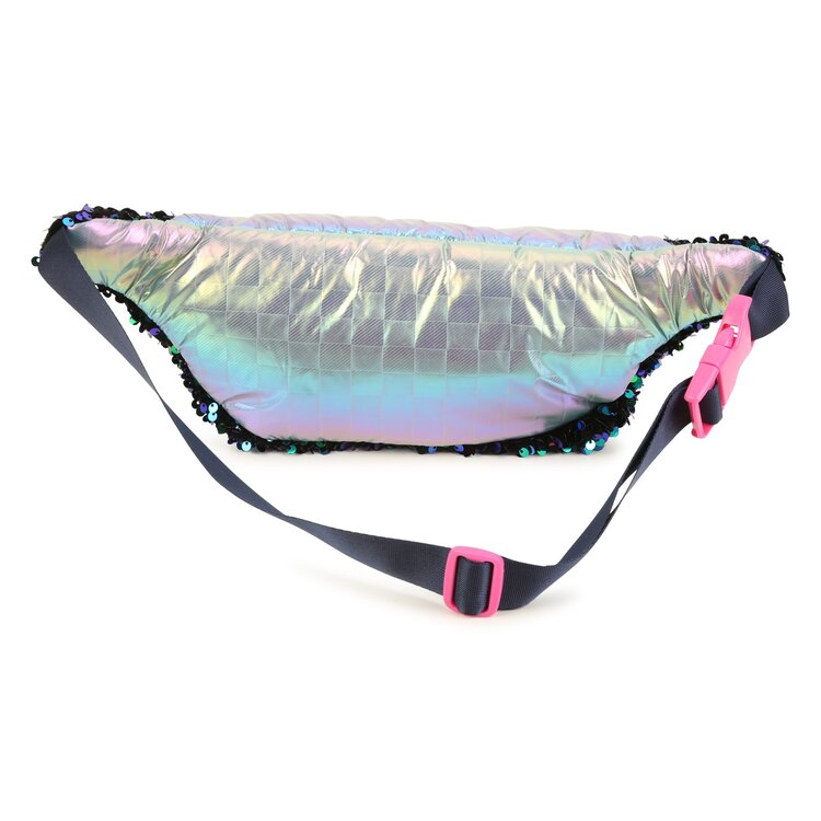 Billieblush Billieblush Girl's Waistbag