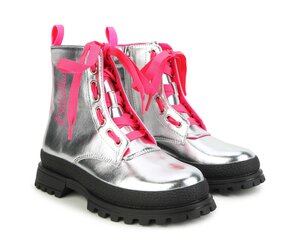 Billieblush Girl s Boots Boutique L Enfantillon