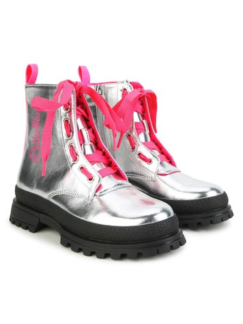 Billieblush Bottes Billieblush Fille