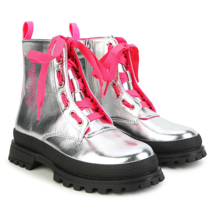 Billieblush Billieblush Girl's Boots