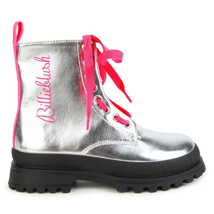 Billieblush Billieblush Girl's Boots