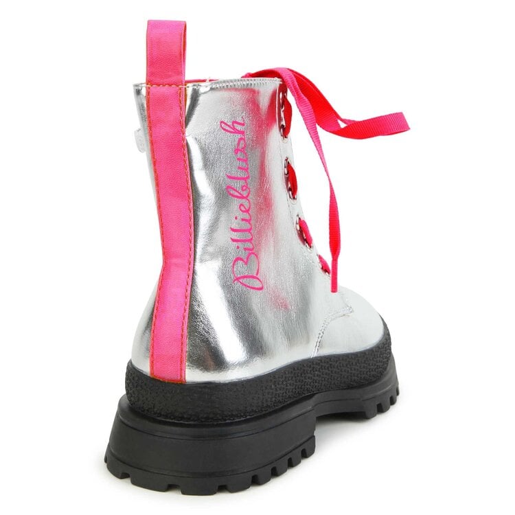 Billieblush Bottes Billieblush Fille