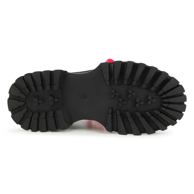 Billieblush Billieblush Girl's Boots