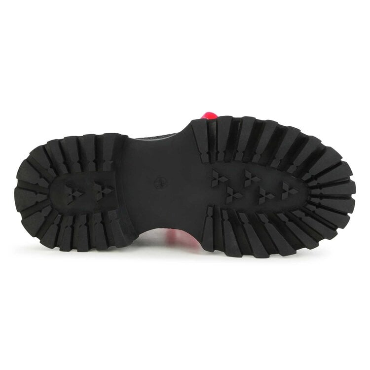 Billieblush Bottes Billieblush Fille