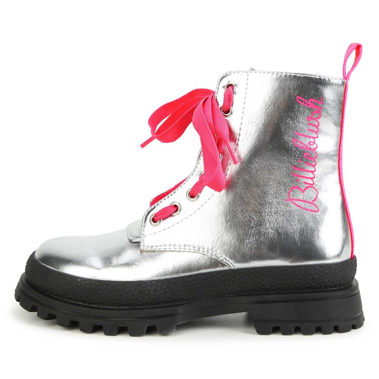 Billieblush Billieblush Girl's Boots
